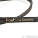 Audience frontRow Reserve USB Cable; 0.75m