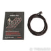 AudioQuest NRG-Z2 Power Cable; 2m AC Cord