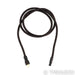 AudioQuest NRG-Z2 Power Cable; 2m AC Cord