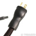 AudioQuest NRG-Z2 Power Cable; 2m AC Cord
