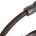AudioQuest NRG-Z2 Power Cable; 2m AC Cord