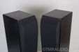 Kef Reference Series Model One Speakers