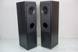 Kef Reference Series Model One Speakers
