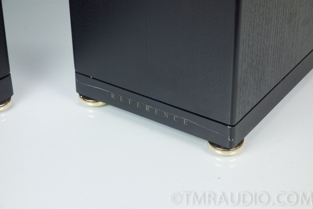 Kef Reference Series Model One Speakers