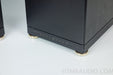 Kef Reference Series Model One Speakers