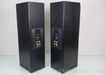 Kef Reference Series Model One Speakers