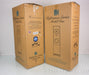 Kef Reference Series Model One Speakers