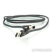 AudioQuest Carbon USB Cable; 1.5m
