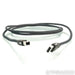 AudioQuest Carbon USB Cable; 1.5m
