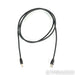 AudioQuest Carbon USB Cable; 1.5m