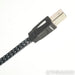 AudioQuest Carbon USB Cable; 1.5m