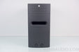 Kef Reference Series 40B Powered Subwoofer