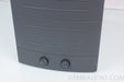 Kef Reference Series 40B Powered Subwoofer
