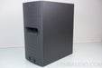 Kef Reference Series 40B Powered Subwoofer