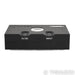 Chord Electronics Qutest DAC; D/A Converter
