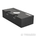 Chord Electronics Qutest DAC; D/A Converter