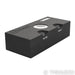Chord Electronics Qutest DAC; D/A Converter