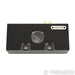 Chord Electronics Qutest DAC; D/A Converter