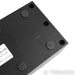 Chord Electronics Qutest DAC; D/A Converter