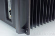 Threshold S/500 Class A/AB Stasis Stereo Power Amplifier - Classic!
