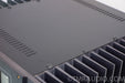 Threshold S/500 Class A/AB Stasis Stereo Power Amplifier - Classic!