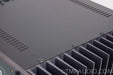 Threshold S/500 Class A/AB Stasis Stereo Power Amplifier - Classic!