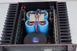 Threshold S/500 Class A/AB Stasis Stereo Power Amplifier - Classic!