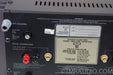 Threshold S/500 Class A/AB Stasis Stereo Power Amplifier - Classic!