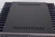 Threshold S/500 Class A/AB Stasis Stereo Power Amplifier - Classic!