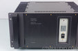 Threshold S/500 Class A/AB Stasis Stereo Power Amplifier - Classic!