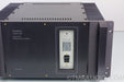 Threshold S/500 Class A/AB Stasis Stereo Power Amplifier - Classic!