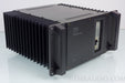 Threshold S/500 Class A/AB Stasis Stereo Power Amplifier - Classic!