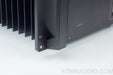 Threshold S/500 Class A/AB Stasis Stereo Power Amplifier - Classic!