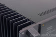 Threshold S/500 Class A/AB Stasis Stereo Power Amplifier - Classic!
