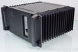 Threshold S/500 Class A/AB Stasis Stereo Power Amplifier - Classic!