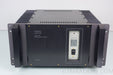 Threshold S/500 Class A/AB Stasis Stereo Power Amplifier - Classic!
