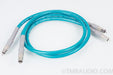 Cardas Cross RCA Cables / Interconnects