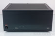 Adcom GFA-5800 Stereo Power Amplifier in Factory Box