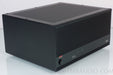 Adcom GFA-5800 Stereo Power Amplifier in Factory Box