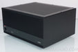 Adcom GFA-5800 Stereo Power Amplifier in Factory Box