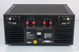 Adcom GFA-5800 Stereo Power Amplifier in Factory Box