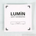 Lumin D3 Network Streamer