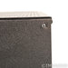Digital Amplifier Company MEGAschino Cherry MK2 Stereo Power Amplifier