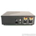 Digital Amplifier Company MEGAschino Cherry MK2 Stereo Power Amplifier