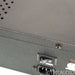 Digital Amplifier Company MEGAschino Cherry MK2 Stereo Power Amplifier