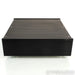 Mivera Audio Purepower SE Stereo Power Amplifier