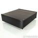 Mivera Audio Purepower SE Stereo Power Amplifier