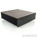 Mivera Audio Purepower SE Stereo Power Amplifier