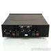 Mivera Audio Purepower SE Stereo Power Amplifier
