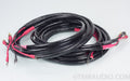 Cardas Hexlink Series 5 / V Speaker Cables